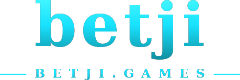 betji logo