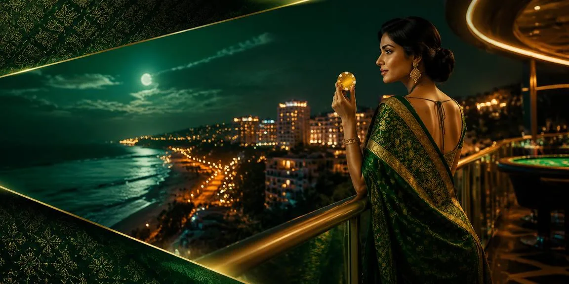 betji Reload Bonus Bangladesh