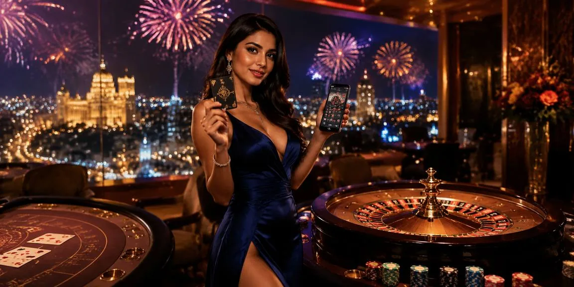 betji Live Dealer Bangladesh